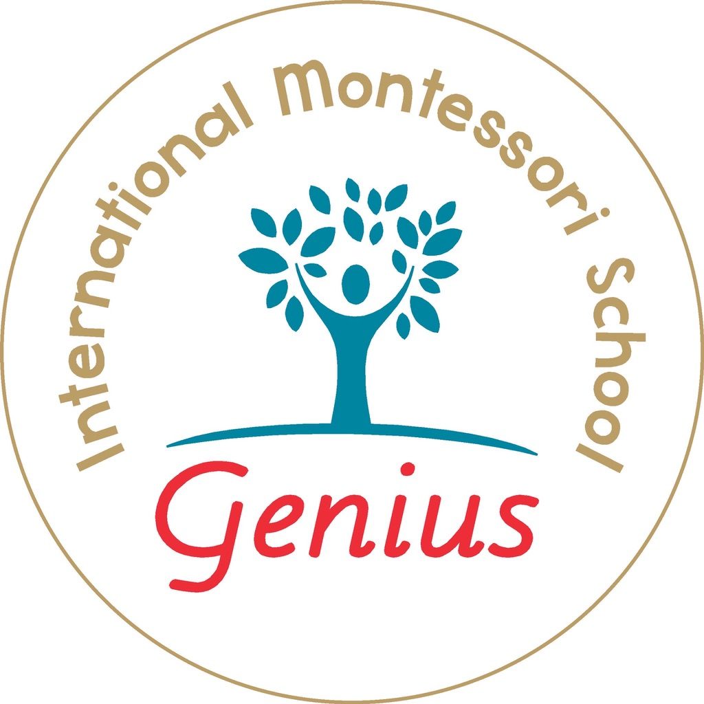 Genius International Montessori