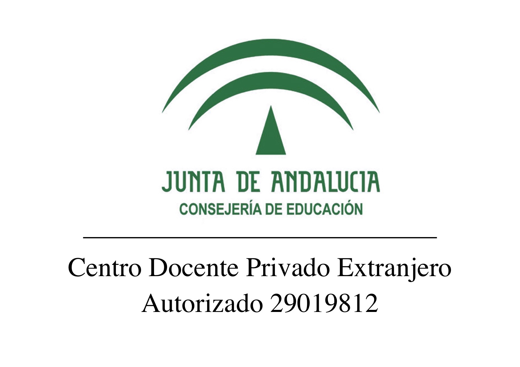 Junta código PDF