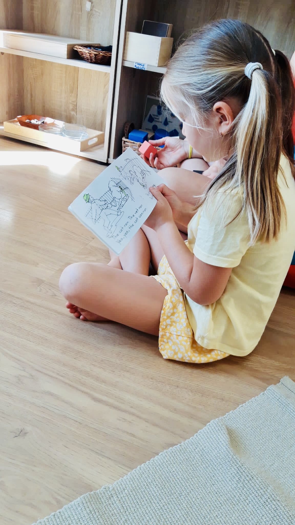 2e0dc86f-73e3-4998-8924-13dfde15af0d