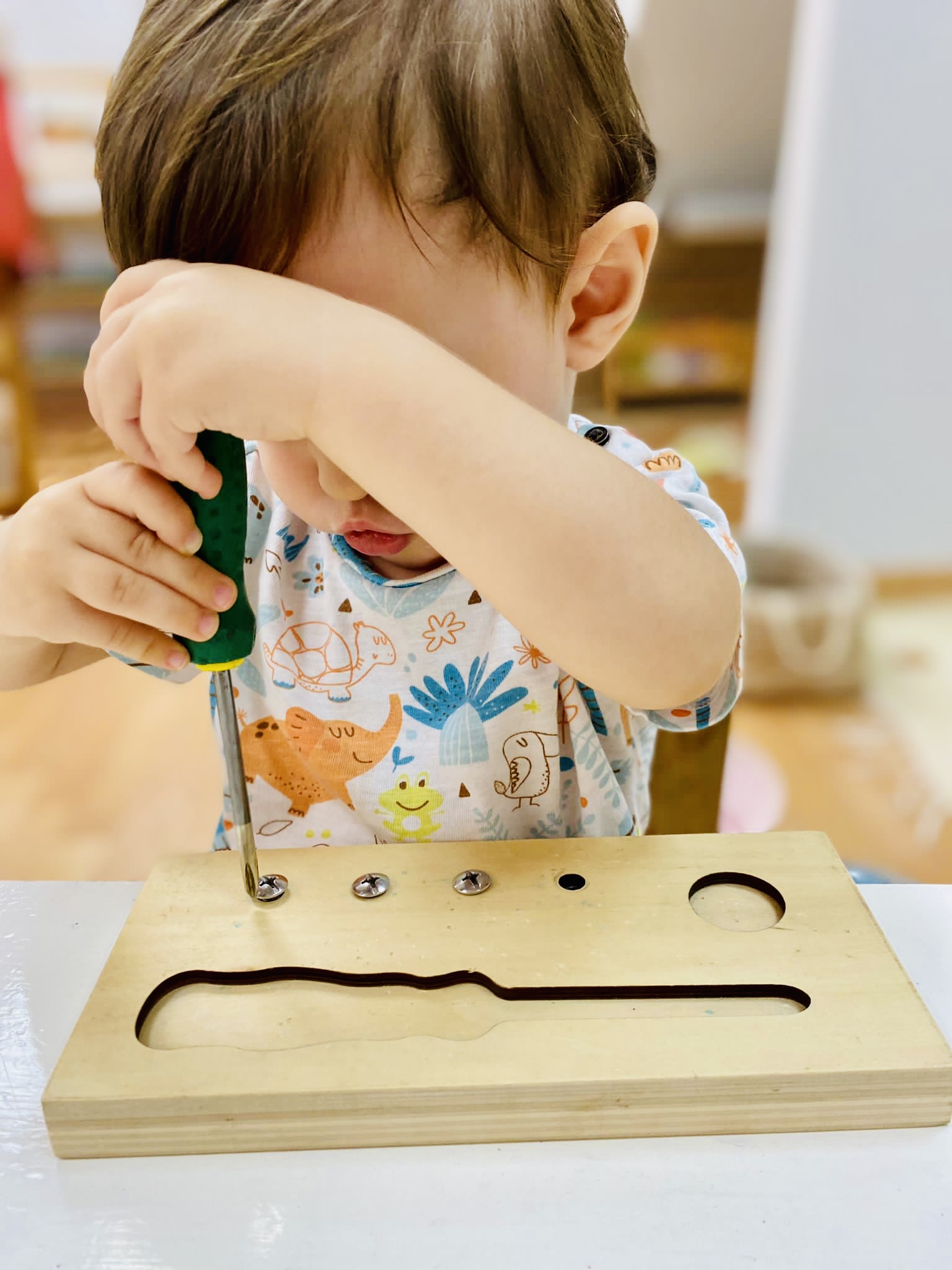 41ED721A-4BC8-4E14-8AD0-E6E50D88AC0B