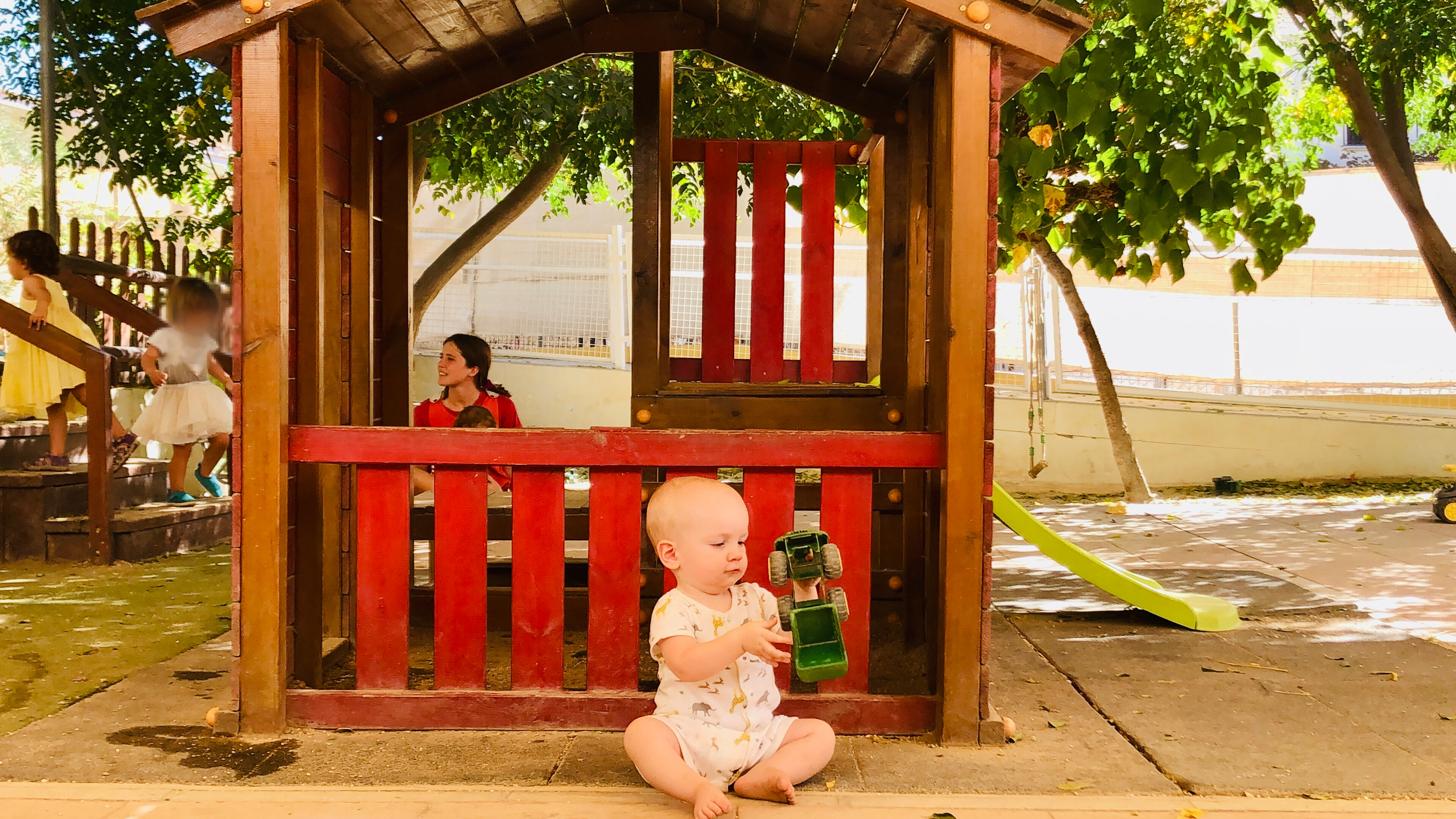 675D0809-6A8B-45FE-AF13-A7E846EE3DE2