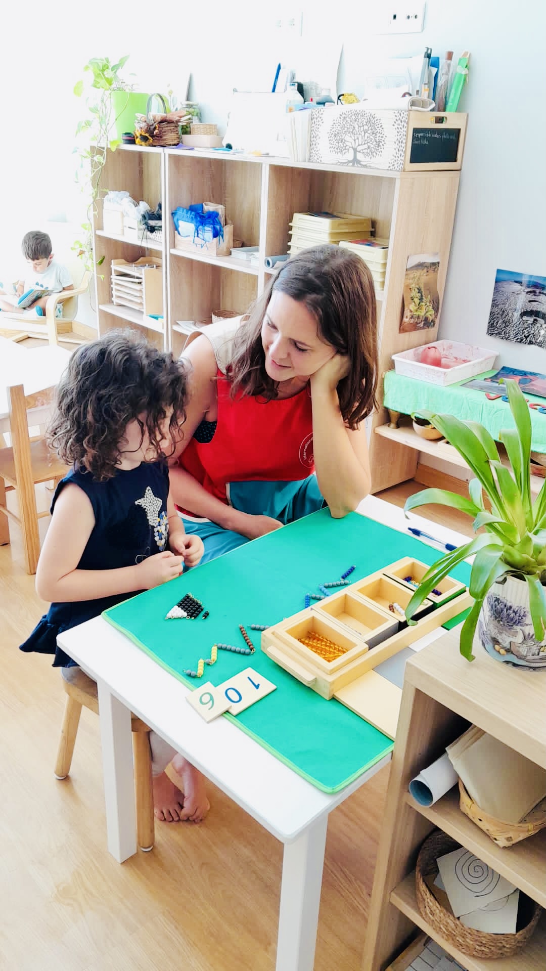 8B7FBAE3-59A6-4AD7-844A-9E8889CA8398